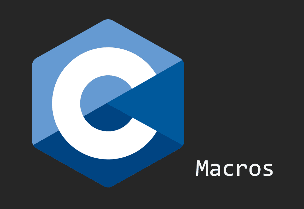 C Macros