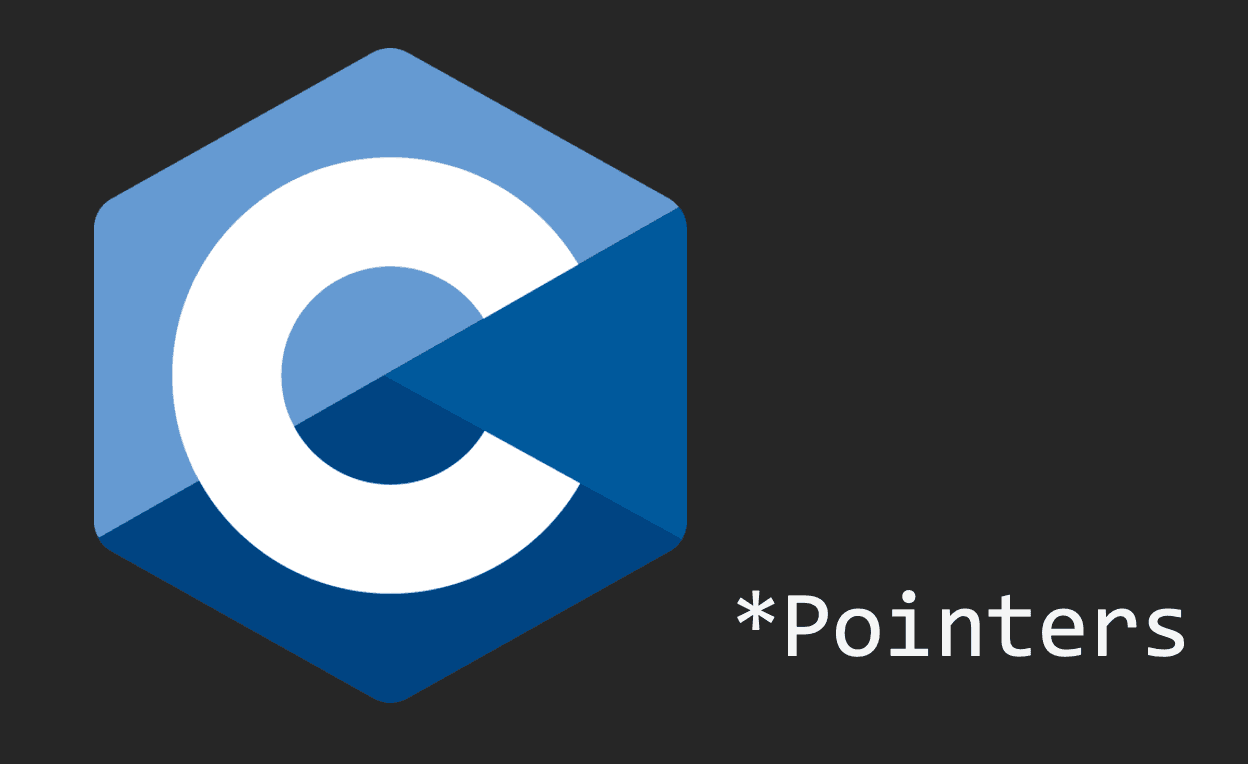 C Pointers