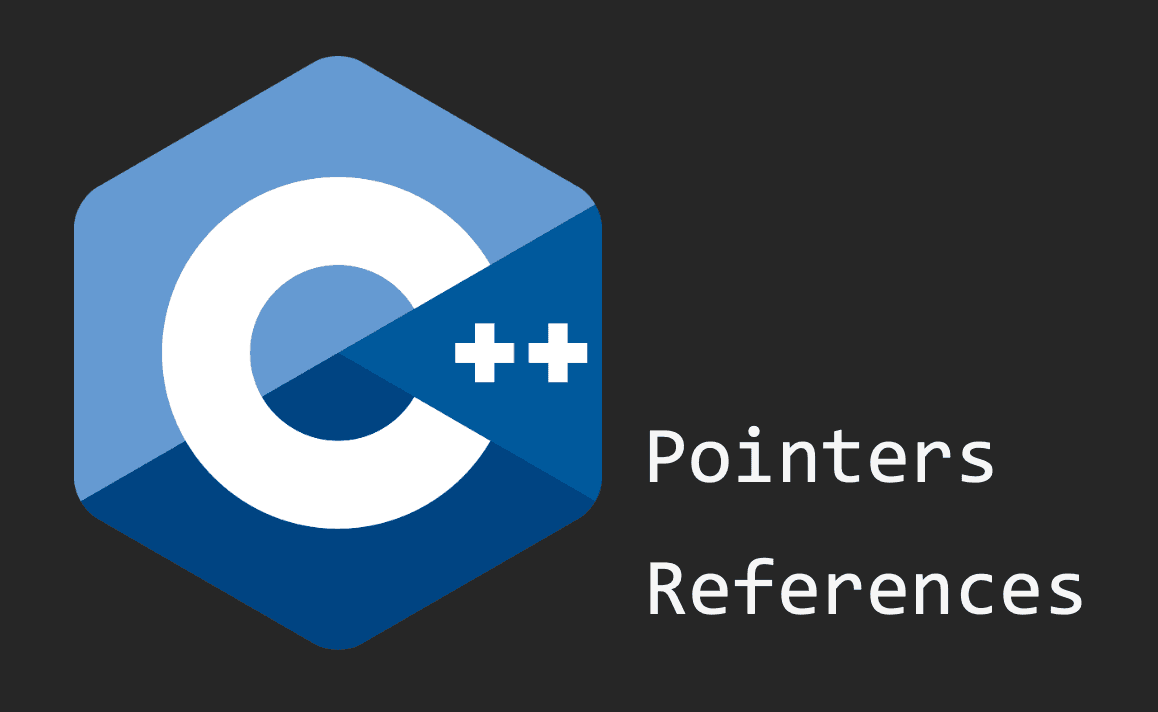 C++ References