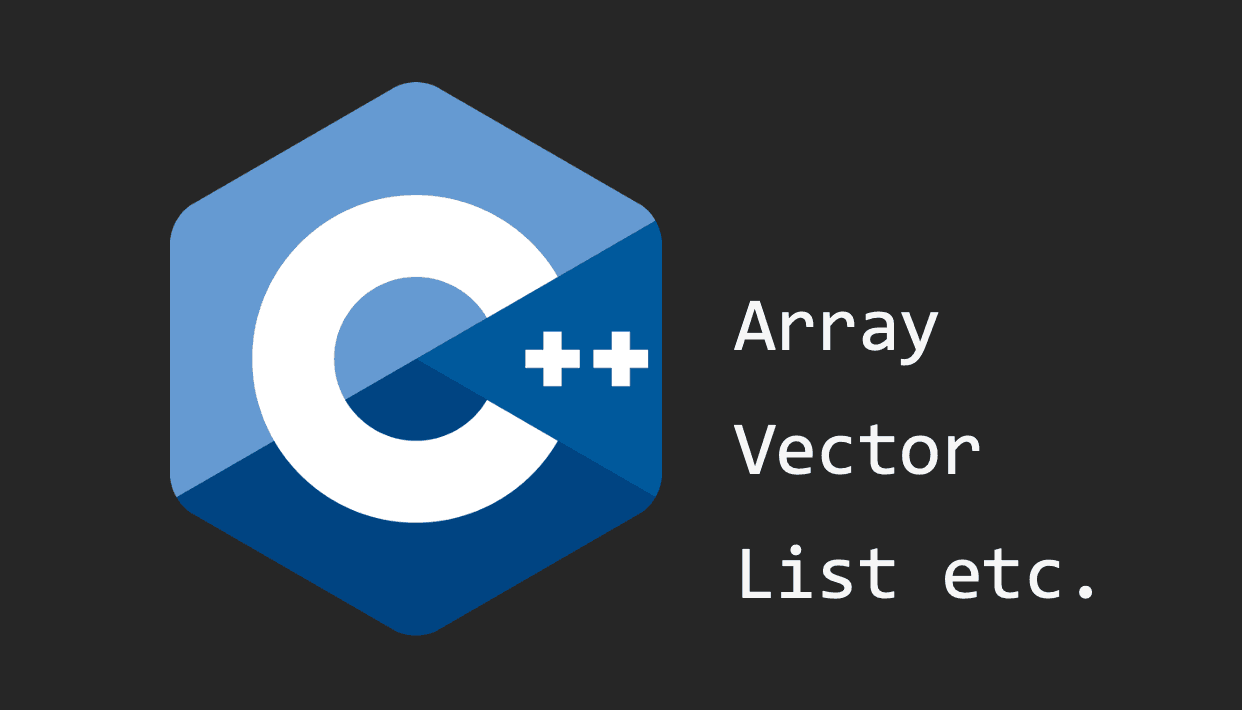 C++ Seq Con