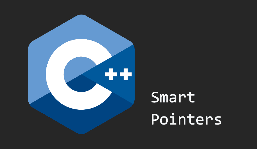 CPP Smart Pointers