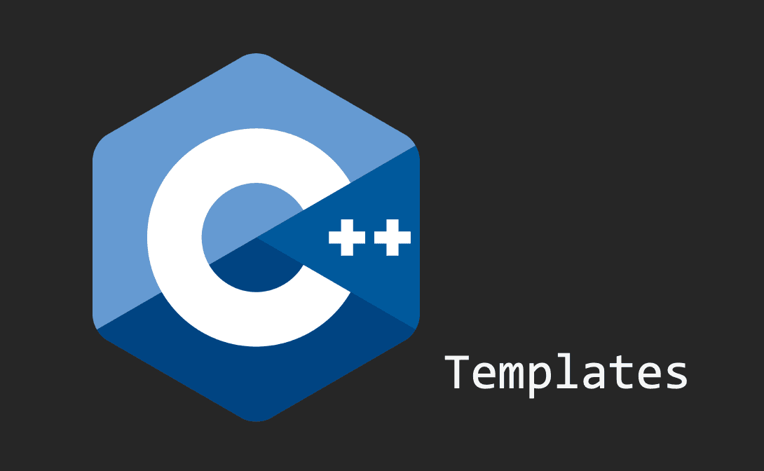 C++ Templates