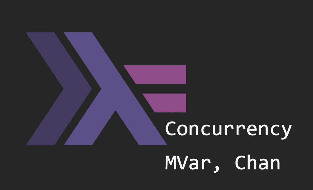 Haskell & Concurrency